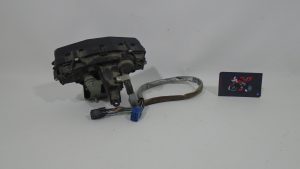 MARCADOR CUENTA REVOLUCIONES SUZUKI INTRUDER M1800R